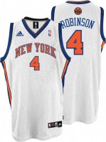 NBA Nate Robinson Jersey Swingman