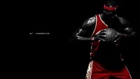 /album/fotogaleria-nba-por-equipo/lebron-wallpaper-4-1024x576-jpg/