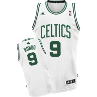 NBA Rondo Jersey Swingman
