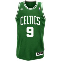 NBA Rondo Jersey Swingman