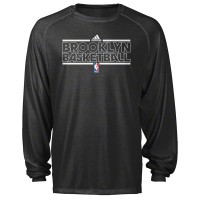 NBA Brooklyn Nets On-Court