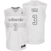 NBA Beal Jersey Swingman