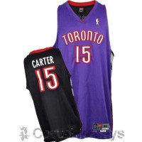 NBA Carter Jersey Swingman
