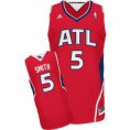 /products/nba-josh-smith-jersey-swingman/