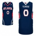 /products/nba-teague-jersey-swingman/