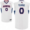 /products/nba-jeff-teague-jersey-replica/