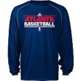 /products/nba-atlanta-hawks-on-court/