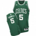 /products/nba-garnett-jersey-swingman/