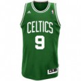 /products/nba-rondo-jersey-swingman1/