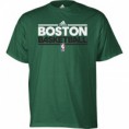 /products/nba-boston-celtics-on-court/
