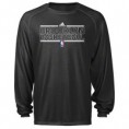 /products/nba-brooklyn-nets-on-court/