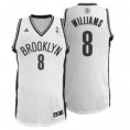 /products/nba-williams-jersey-swingman/