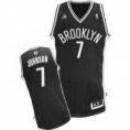 /products/nba-johnson-jersey-swingman/