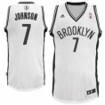 /products/nba-johnson-jersey-swingman1/