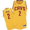 /products/nba-irving-jersey-swingman/