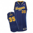 /products/nba-faried-jersey-swingman/