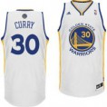 /products/nba-curry-jersey-swingman1/