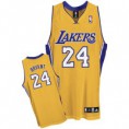 /products/nba-bryant-jersey-swingman/