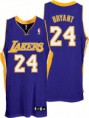 /products/nba-bryant-jersey-swingman2/