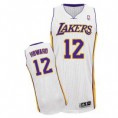 /products/nba-howard-jersey-swingman/
