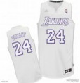 /products/nba-bryant-jersey-swingman1/
