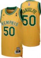 /products/nba-randolph-retro-jersey-swingman-/