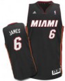 /products/nba-james-jersey-swingman/