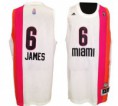 /products/nba-james-retro-2-jersey-swingman/