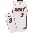 /products/nba-wade-jersey-swingman/