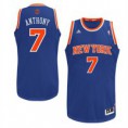 /products/nba-anthony-jersey-swingman/