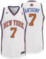 /products/nba-carmelo-jersey-swingman/