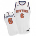 /products/nba-chandler-jersey-swingman/