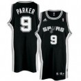/products/nba-parker-jersey-swingman/